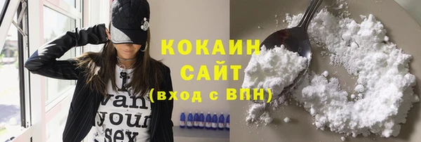 экстази Новодвинск