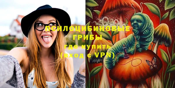 MESCALINE Новозыбков