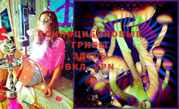 MESCALINE Новозыбков