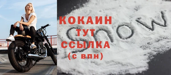 MESCALINE Новозыбков